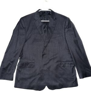 Ermenegildo Zegna Jacket